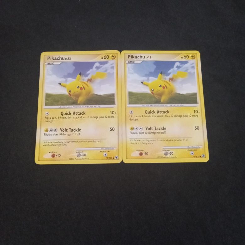 are prerelease pokemon cards rare These are all of the Prerelease cards in order from Unseen Forces up to  Majestic Dawn Sets ! Yesterday I showed the original 12 prerelease cards,  and heres the next 12! My