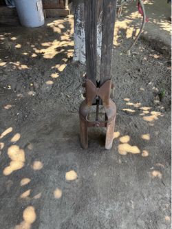 Drisadora de aser a agujeros