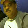 John