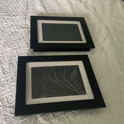 Kids Artwork Frames 