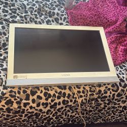 Vizio TV Monitor