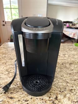 Keurig
