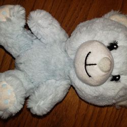 Build a Bear Stuffed Animal