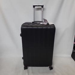 Rolling Spinner ABS 30" Expandable 