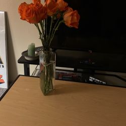 Awesome Glass Vase