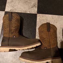 thorogood boots 🇺🇸 