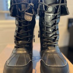 Childrens ugg boots size deals 13
