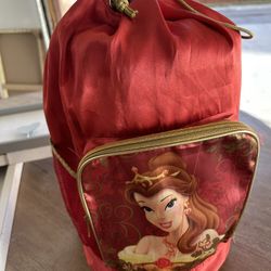 Disney Sleeping Bag 