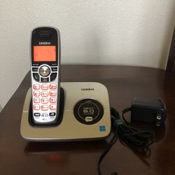 Home Phone 