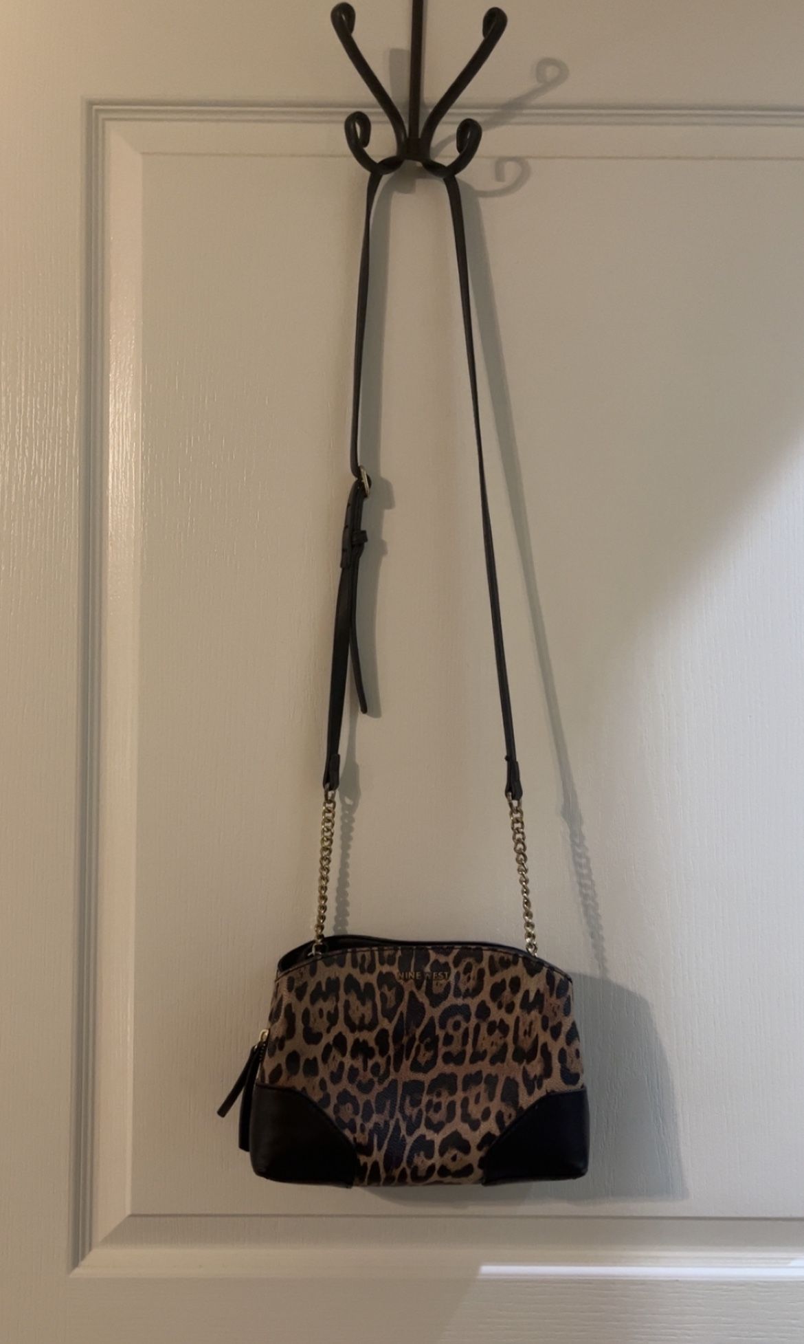 Nine West Purse