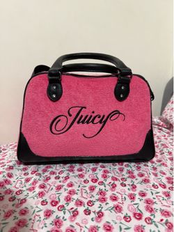 Juicy Couture