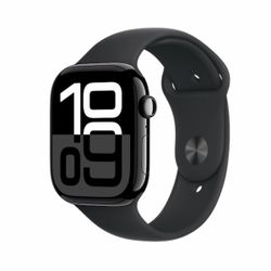 Apple Watch Series 10