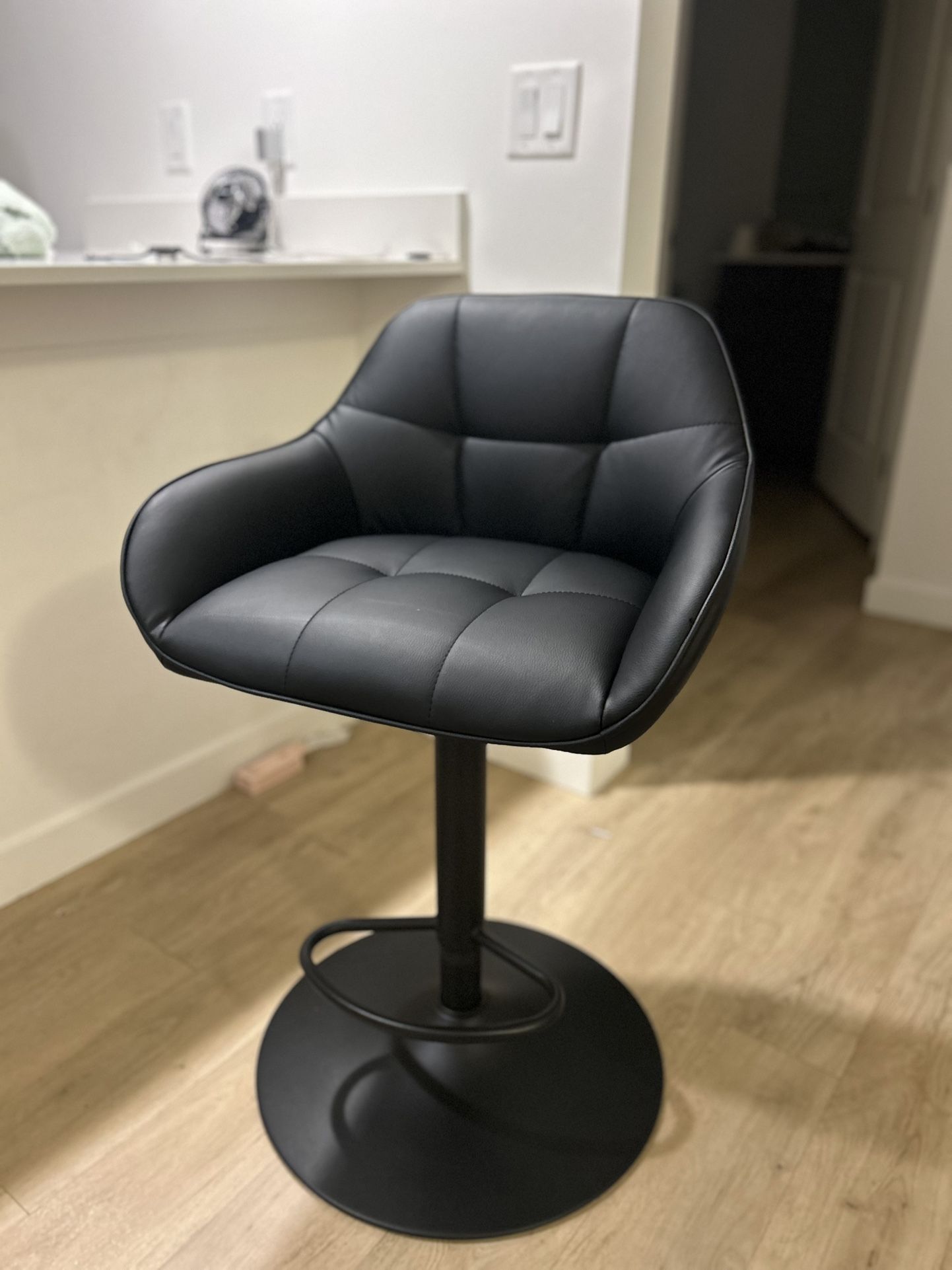 Bar Stool