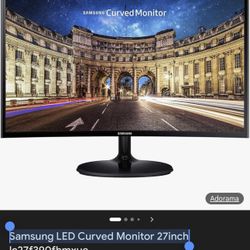 Selling Moter Samsung 