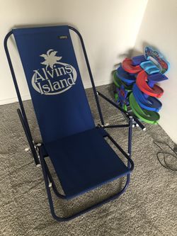 Chair