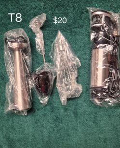 3 in 1 immersion blender set