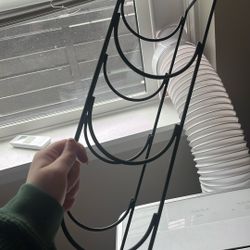 Wine Rack