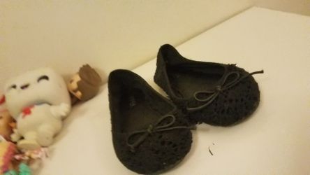 Kids shoes