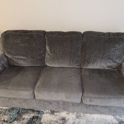 Couch For Sale 