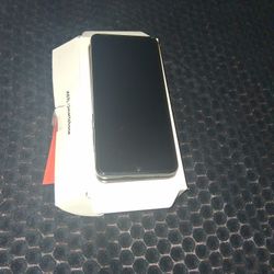 Brand new!!!-A67l smart phone 📱 