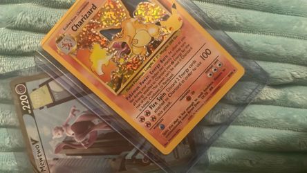Buying all Pokemon