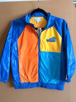 Disneyland kids jacket