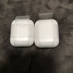 AirPod Pros (1st Generation)