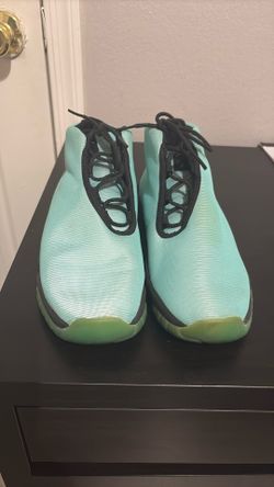 Nike Jordan Future Size 5.5Y