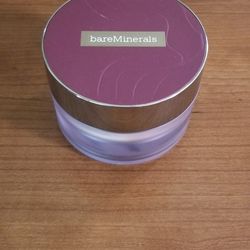 *bareMinerals* Original Veil Finishing Powder (.84oz)