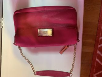 DKNY BAG
