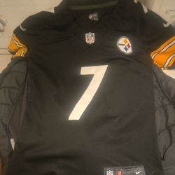 Kids STEELERS JERSEY