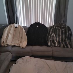 Jackets for  Sale 