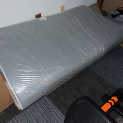 Queen Sofa Bed Mattress 