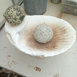 Yard Decor 