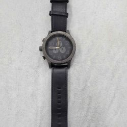 Items For Sale