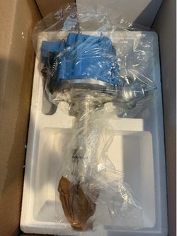 77 ford hei distributor