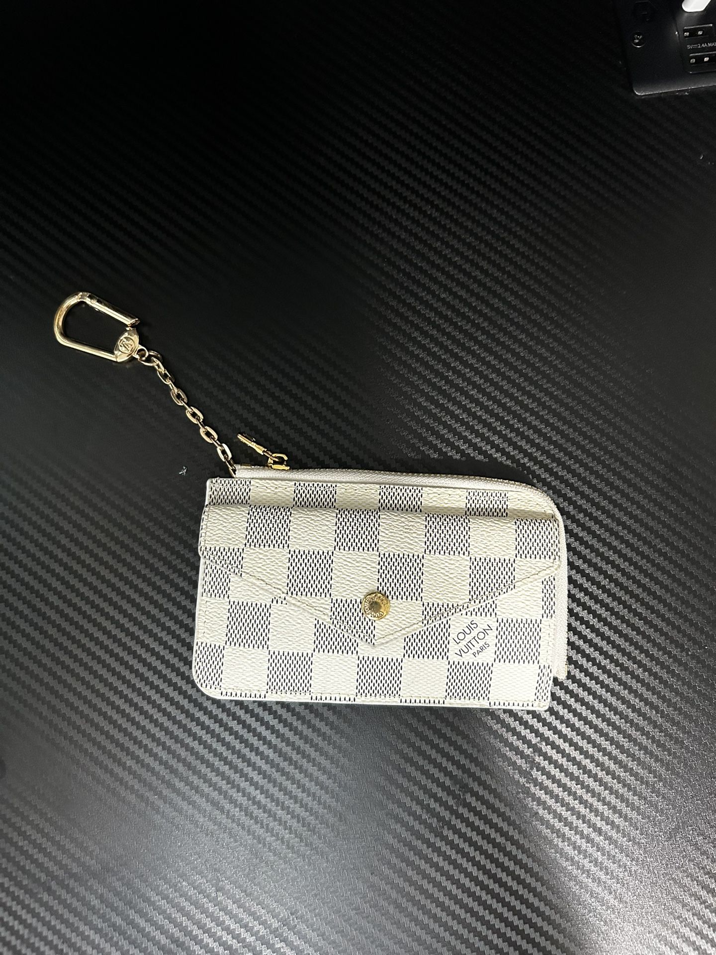 Wallets Offers Are Available