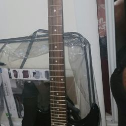 Biscayne Flyer Limited 