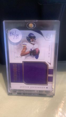 J Jettas patch /99