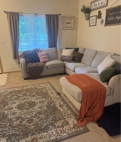 couch