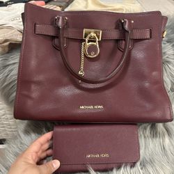 Michael Kors