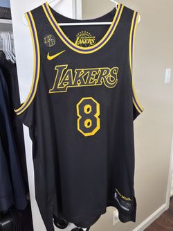 Kobe Jerseys For Sale 