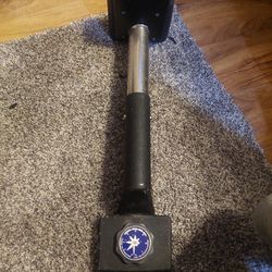 Crain Carpet Kicker New For Sale 65.00