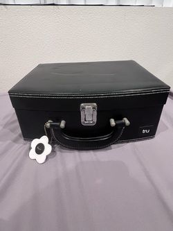 Makeup Case