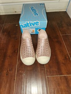 Native