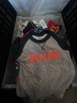 Baby boy clothes  3m-24m