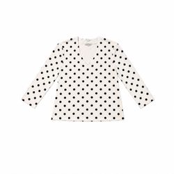 Hobbs London versatile blouse
