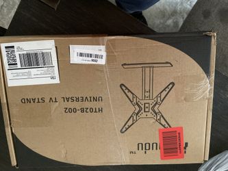 Tv Mount