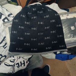 Michael Kors Beanie