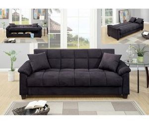 💫Convęrtible Sofą /Sofa convertible🆕🛒
